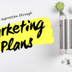 5 Tips for making a Marketing Plan