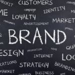 Brand Assessment: 7 Branding Questions to assess your business