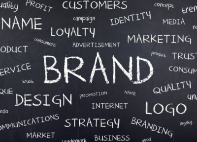 Brand Assessment: 7 Branding Questions to assess your business