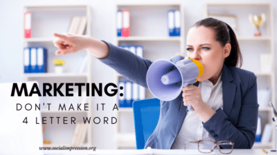 marketing-dont-make-it-a-4-letter-word