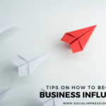 become-a-business-influencer