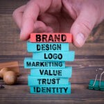 Quick Tips on How To Brand Your Business