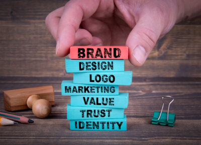 Quick Tips on How To Brand Your Business