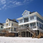 Jersey Shore Real Estate Agency