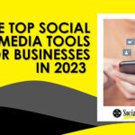 Social Media Tools for South Jersey Businesses