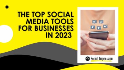 Social Media Tools for South Jersey Businesses