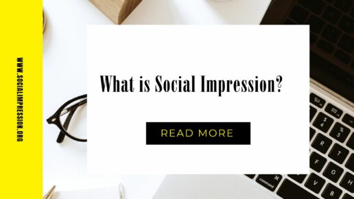 Social Impressions South Jersey Experts