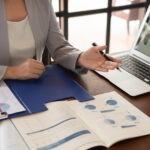 The Benefits of a Marketing Audit for Your Business