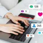 Maximizing Business Potential with Social Impression: Your Social Media Management Solution