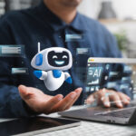 Discover Who’s Visiting Your Website