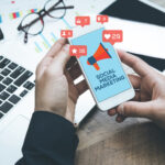 The Benefits of Social Media Marketing: Why It’s Essential for Every Business
