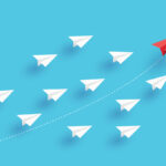 Tips On How To Become A Business Influencer