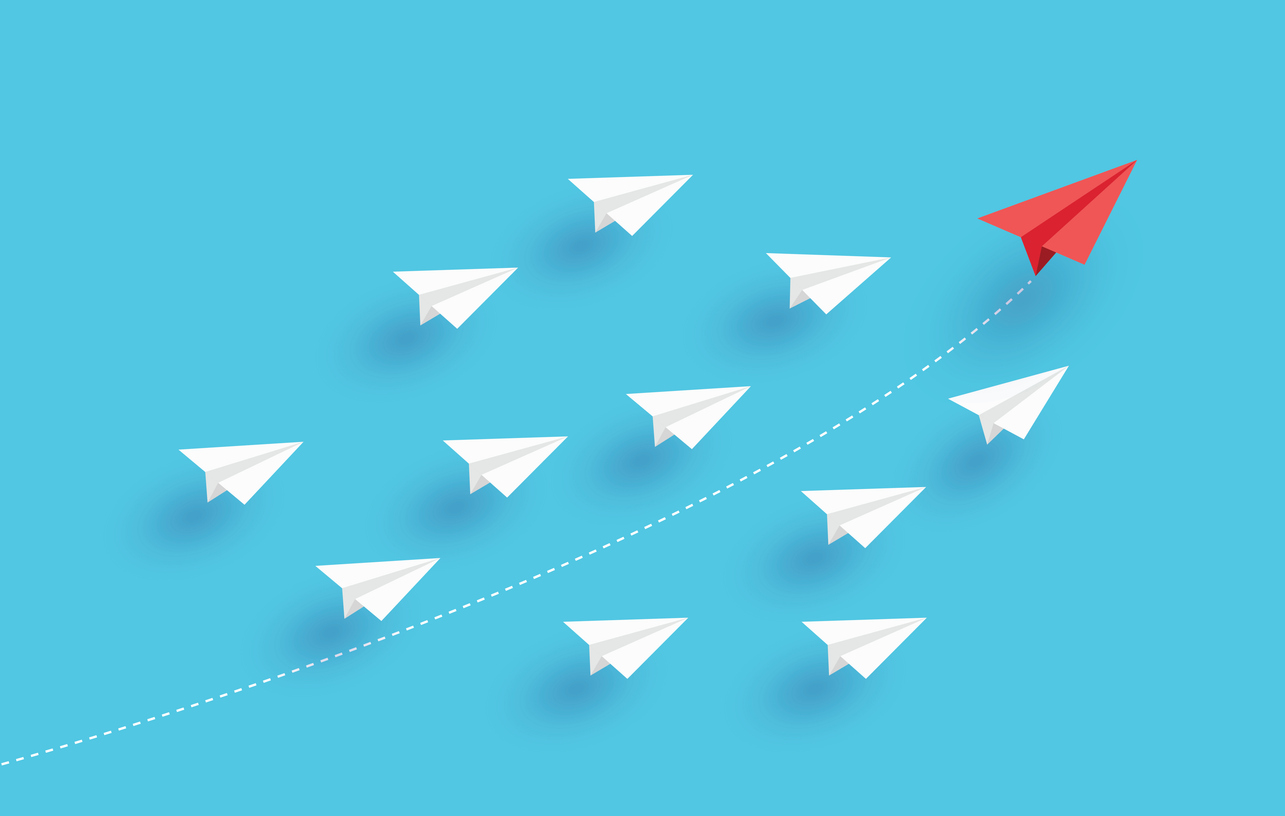 How To Become A Business Influencer